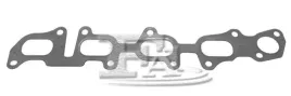 uszczelka-kolektora-wydechowego-411-033-fis