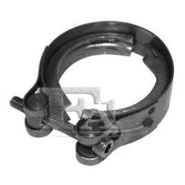obejma-tlumika-v-clamp-334-859-fis