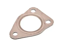 uszczelka-turbo-412-523-fis