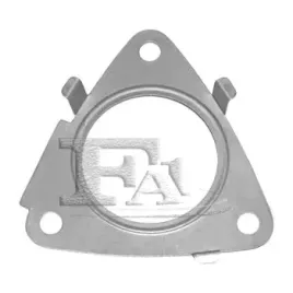 uszczelka-turbo-doplyw-411-514-fis