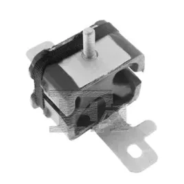 wieszak-tlumika-renault-trafic-06-223-961-fis