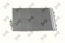 skraplacz-bmw-004-016-0027-aba