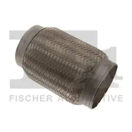 zlacze-elastyczne-ukl-wyd-inner-braid-102x200-mm-302-200-fischer