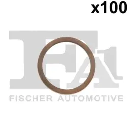 podkladka-miedz-16x20x1-5-100szt-491-310-100-fis