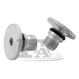 korek-spustu-oleju-oas174-m14x15-l19-257-876-001-fis