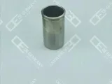 tuleja-cylindra-04-0110-226000-stan-nowy