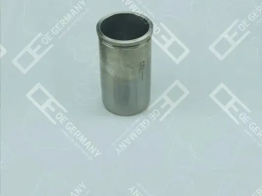 tuleja-cylindra-04-0110-226000