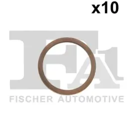 podkladka-miedz-16x20x1-5-10-szt-491-310-010-fis