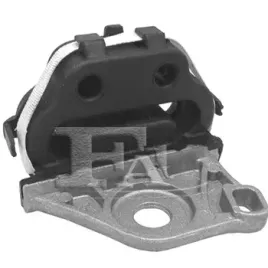 wieszak-tlumika-epdm-fiat-333-725-fis