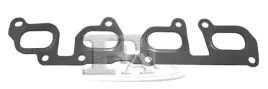 uszczelka-kolektora-wydechowego-411-034-fis