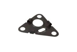uszczelka-turbo-doplyw-411-510-fis