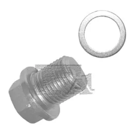 korek-spustu-oleju-oas141-m16x15-l17-257-847-011-fis