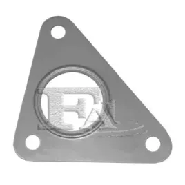 uszczelka-turbo-wejscie-422-506-fis