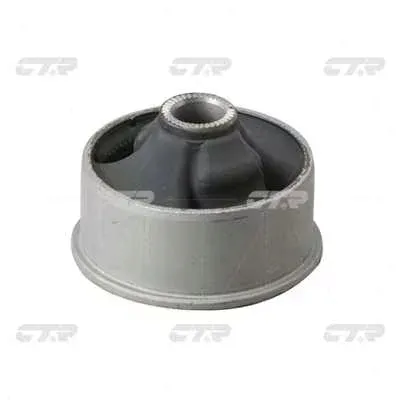 silentblock-wahacza-ctrgv0464-producent-czesci-ctr