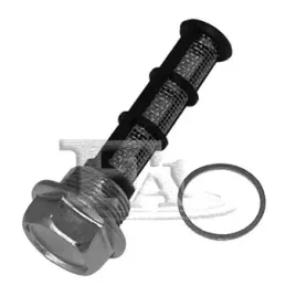 korek-spustu-oleju-oas136-m22x15-l71-257-842-011-fis