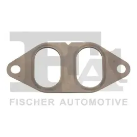 uszczelka-kolektora-wydechowego-411-053-fis