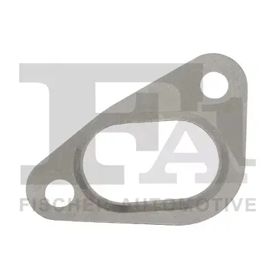 uszczelka-kolektora-wydechowego-411-059-fis