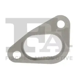 uszczelka-kolektora-wydechowego-411-059-fis