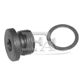 korek-spustu-oleju-oas150-m18x1-5-l12-257-814-011-fis
