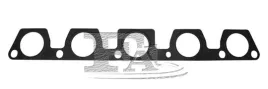 uszczelka-kolektora-wydechowego-411-037-fis