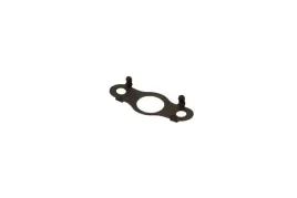 uszczelka-turbo-odplywu-oleju-478-513-fis