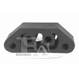 wieszak-tlumika-caro-renault-223-905-fis