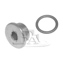 korek-spustu-oleju-oas110-m24x1-5-l10-257-805-011-fis