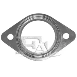 uszczelka-tlumika-fiat-330-934-fis