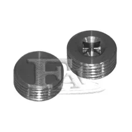 korek-spustu-oleju-oas107-m18x15-l8-257-802-001-fis