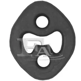 wieszak-tlumika-ford-133-923-fis