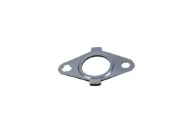 uszczelka-egr-renault-220-993-fis