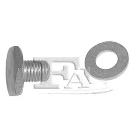 korek-spustu-oleju-oas097-m10x1-25-l13-256-851-011-fis