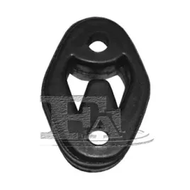 wieszak-tlumika-ford-133-918-fis