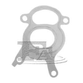 uszczelka-turbosprezarki-bmw-1-f20-20-11-410-527-fischer