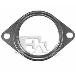 uszczelka-tlumika-renault-220-915-fis