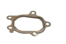 uszczelka-turbosprezarki-bmw-1-e87-07-410-525-fischer