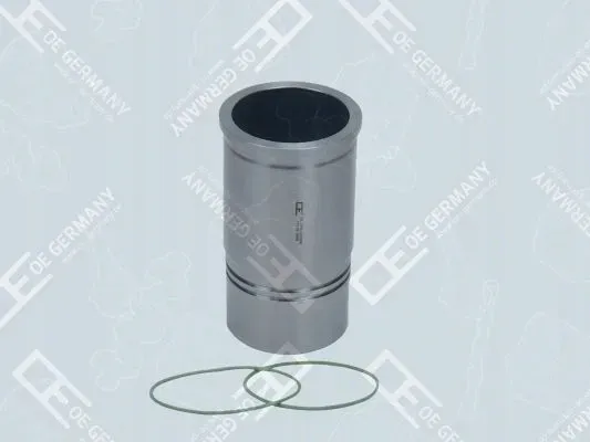 tuleja-cylindra-04-0119-201300-producent-czesci-oe-germany