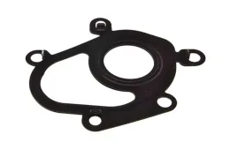 uszczelka-turbo-412-561-fis