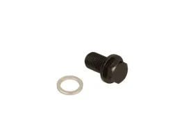 korek-spustu-oleju-oas134-m14x15-l23-257-840-011-fis