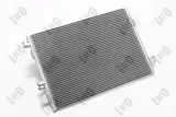 skraplacz-renault-042-016-0028-aba-stan-nowy