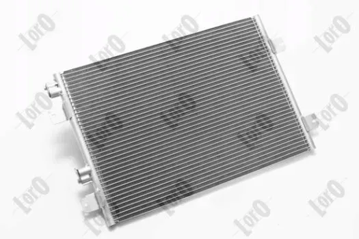 skraplacz-renault-042-016-0028-aba
