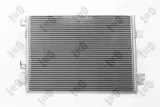 skraplacz-renault-042-016-0028-aba-jakosc-czesci-zgodnie-z-gvo-q-oryginal-z-logo-producenta-czesci-oem-oes