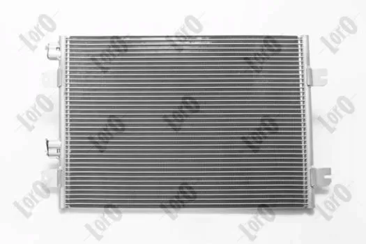 skraplacz-renault-042-016-0028-aba