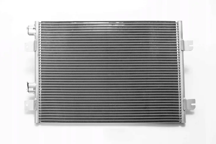 skraplacz-renault-042-016-0028-aba-typ-samochodu-samochody-dostawcze-samochody-osobowe