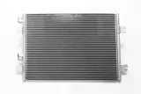 skraplacz-renault-042-016-0028-aba-typ-samochodu-samochody-dostawcze-samochody-osobowe