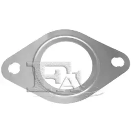 uszczelka-wydechu-ford-130-947-fis