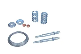 zestaw-mont-ukl-wydech-peugeot-oem-218-980-fis
