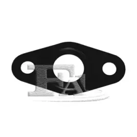 uszczelka-turbo-doplyw-410-511-fis