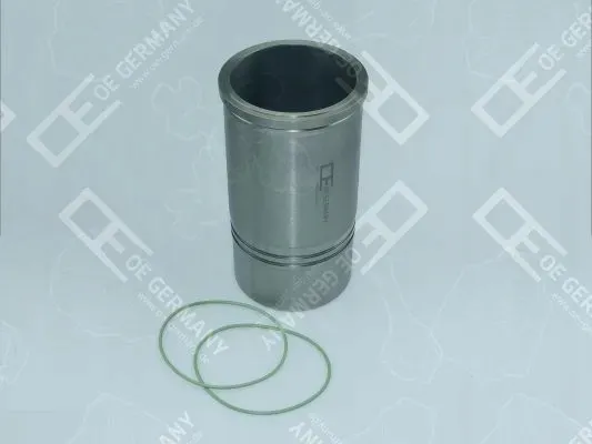 tuleja-cylindra-04-0119-101300-producent-czesci-oe-germany