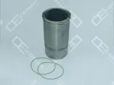 tuleja-cylindra-04-0119-101300-producent-czesci-oe-germany
